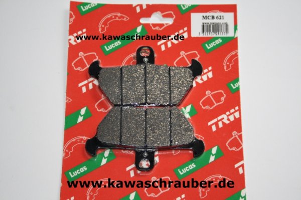 MCB621