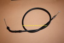 Gaszug Öffner Honda CB900 Hornet Typ SC48