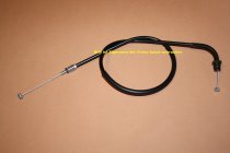 Gaszug Schliesser Schließer Honda CB900 Fireblade Typ SC44