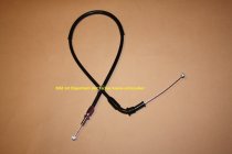 Gaszug Schliesser Schließer Honda CB900 Fireblade Typ SC50