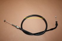 Gaszug Schliesser Schließer Honda CBR1000 Typ SC24 Bj. 1989-1996