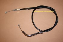 Gaszug 80cm Honda Schliesser Schließer