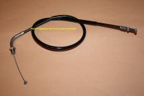 Gaszug Schliesser Schließer Honda CBR1000 Typ SC21