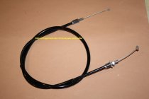 Gaszug 90cm Honda Schliesser Schließer