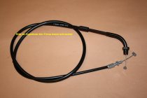 Gaszug Schliesser Schließer Honda CX500 Typ PC01 Bj. 1980-1984