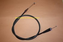 Gaszug Schliesser Schließer Honda CB750 Bol d'Or Typ RC04