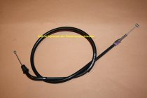 Gaszug Schliesser Schließer Honda NTV650 Revere Révéré Typ RC33