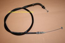 Gaszug Öffner Honda CB750 Seven Fifty Typ RC42