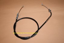 Gaszug Öffner Honda VT600 Shadow Typ PC21 Bj. 1995-2004