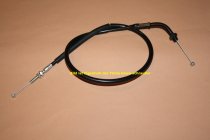 Gaszug 62cm Honda Öffner