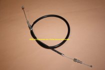 Gaszug Öffner Honda XL1000 V Varadero Typ SD01