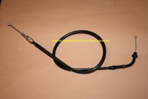 Gaszug 66cm Honda Öffner