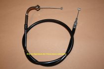 Gaszug 68cm Honda Öffner