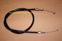 Gaszug 82cm Honda Öffner