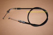 Gaszug Öffner Honda VT600 Shadow Typ PC21 Bj. 1990-1994