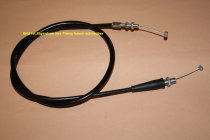 Gaszug 94cm Honda Öffner