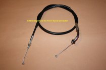 Gaszug Öffner Honda CB750 Four Typ CB750K Bj. 1977-1978