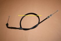 Gaszug Öffner Honda CBR900 Fireblade Typ SC33 Bj. 1996-1999