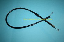 Chokezug Kawasaki ZX-6R ZX6R Ninja Typ ZX600F Bj. 1995-1997