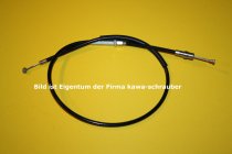 Kupplungszug Kawasaki KH400