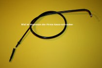 Kupplungszug Kawasaki ZZR600 Typ ZX600E Bj. 2000-2005