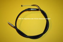 Kupplungszug Kawasaki GPZ1100 Uni-Trak Typ ZX1100A Bj. 1983-1985