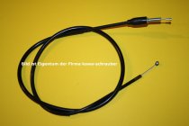 Kupplungszug Kawasaki Z1300 Typ KZ1300A Bj. 1980-1983