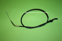 Gaszug Öffner Kawasaki GPZ1100 Horizont Typ ZX1100E