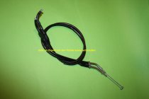 Gaszug Set 2-teilig Kawasaki ZX-12R ZX12R Ninja Typ ZXT20A Bj. 2000-2001