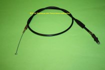 Gaszug Schliesser Schließer Kawasaki KLR250 Typ KL250D ab Bj. 1991