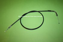 Gaszug Schliesser Schließer Kawasaki Z1000 Typ KZ1000A Bj. 1977-1978