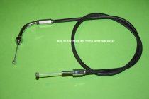 Gaszug Schliesser Schließer Kawasaki Z1R Z1000 Typ KZ1000D Bj. 1978