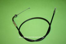 Gaszug Schliesser Schließer Kawasaki Z1000ST Kardan Typ KZ1000E Bj. 1979-1980