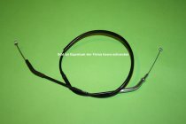 Gaszug Schliesser Schließer Kawasaki ZRX1200