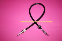 Drehzahlmesserwelle Kawasaki GPZ305