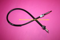 Drehzahlmesserwelle Kawasaki Z650 Typen KZ650B / KZ650C Bj. 1978-1979