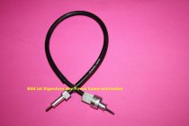 Drehzahlmesserwelle Kawasaki Z1300 / KZ1300 Typen Z1300A / ZGT30A