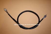 Tachowelle Kawasaki KLE500 Typen LE500A / LE500B Bj. ab 2001