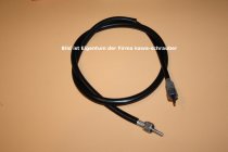 Tachowelle Kawasaki Z250 Typ KZ250A Bj. 1982