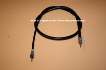 Tachowelle Kawasaki ZL600 Eliminator