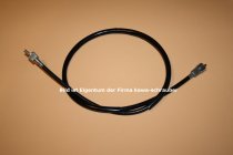 Tachowelle Kawasaki ZR-7 Typ ZR750F / ZR-7S Typ ZR750H