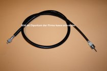 Tachowelle Kawasaki Z1R Z1000 Typ KZ1000D Bj. 1978