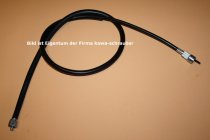 Tachowelle Kawasaki Z1000ST Kardan Typ KZ1000E Bj. 1979-1980