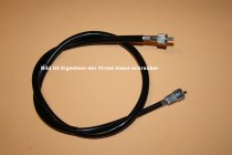 Tachowelle Kawasaki GPZ1000RX