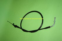 Gaszug Öffner 73cm Kawasaki