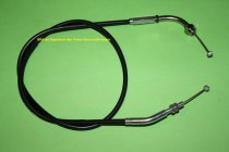 Gaszug 76cm Kawasaki