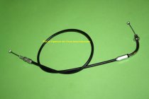 Gaszug Schliesser Schließer 67cm Kawasaki