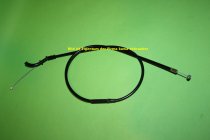 Gaszug 74cm Kawasaki