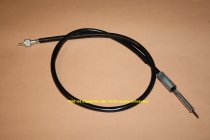 Tachowelle 88cm Kawasaki