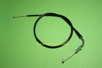 Gaszug Schliesser Schließer Kawasaki GPX600R Typ ZX600C